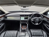 Jaguar XF Image 4