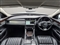 Jaguar XF Image 4