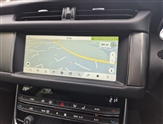 Jaguar XF Image 5