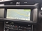 Jaguar XF Image 5