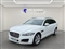 Jaguar XF Image 7
