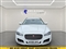 Jaguar XF Image 8