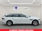 Jaguar XF Image 9