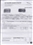 Jaguar XF Image 4