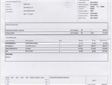 Jaguar XF Image 6