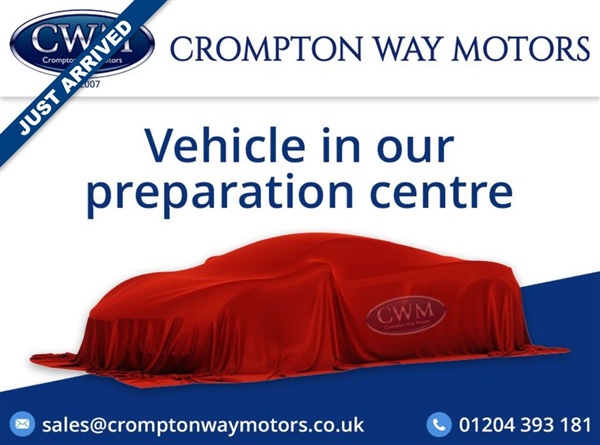 Large image for the Used Jaguar XF