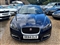 Jaguar XF Image 2