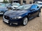Jaguar XF Image 3