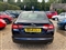 Jaguar XF Image 5