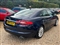 Jaguar XF Image 6