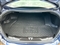 Jaguar XF Image 8