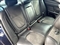 Jaguar XF Image 9