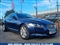 Jaguar XF Image 1