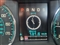 Jaguar XF Image 2
