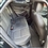 Jaguar XF Image 10