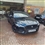 Jaguar XF Image 1