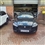 Jaguar XF Image 2