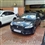 Jaguar XF Image 3