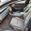 Jaguar XF Image 4