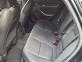 Jaguar XF Image 5