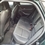 Jaguar XF Image 5