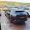 Jaguar XF Image 6