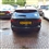 Jaguar XF Image 7