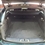 Jaguar XF Image 8
