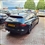 Jaguar XF Image 9