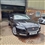 Jaguar XF Image 1