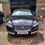 Jaguar XF Image 2