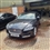 Jaguar XF Image 3