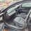 Jaguar XF Image 4