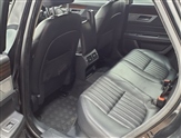 Jaguar XF Image 5