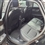 Jaguar XF Image 5