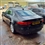 Jaguar XF Image 6