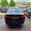 Jaguar XF Image 7