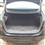 Jaguar XF Image 8