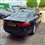 Jaguar XF Image 9