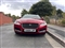 Jaguar XF Image 10