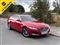 Jaguar XF Image 1
