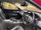 Jaguar XF Image 2