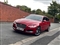 Jaguar XF Image 3