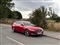 Jaguar XF Image 4