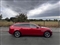 Jaguar XF Image 5