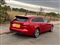 Jaguar XF Image 6