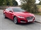 Jaguar XF Image 7