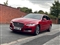 Jaguar XF Image 8