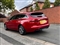 Jaguar XF Image 9