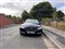 Jaguar XF Image 10